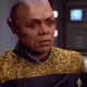 Image for article titled Best Discussion of Human Identity And The Tuvix Voyager Episode Ever
